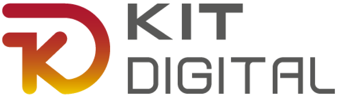 Kit Digital Next Generation