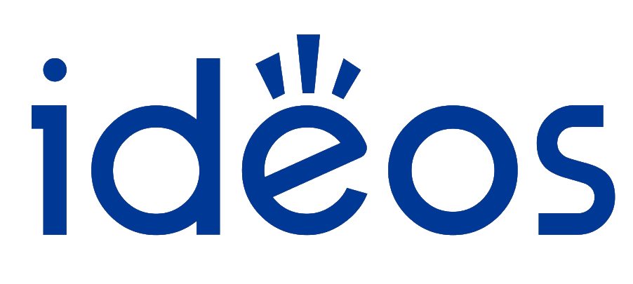 Web Ideos