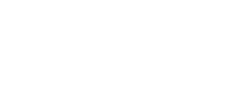 Ideos