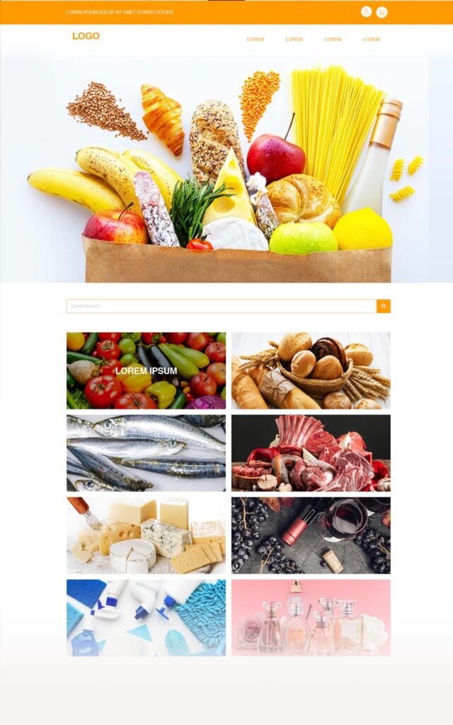 1_Alimentació-Ideos
