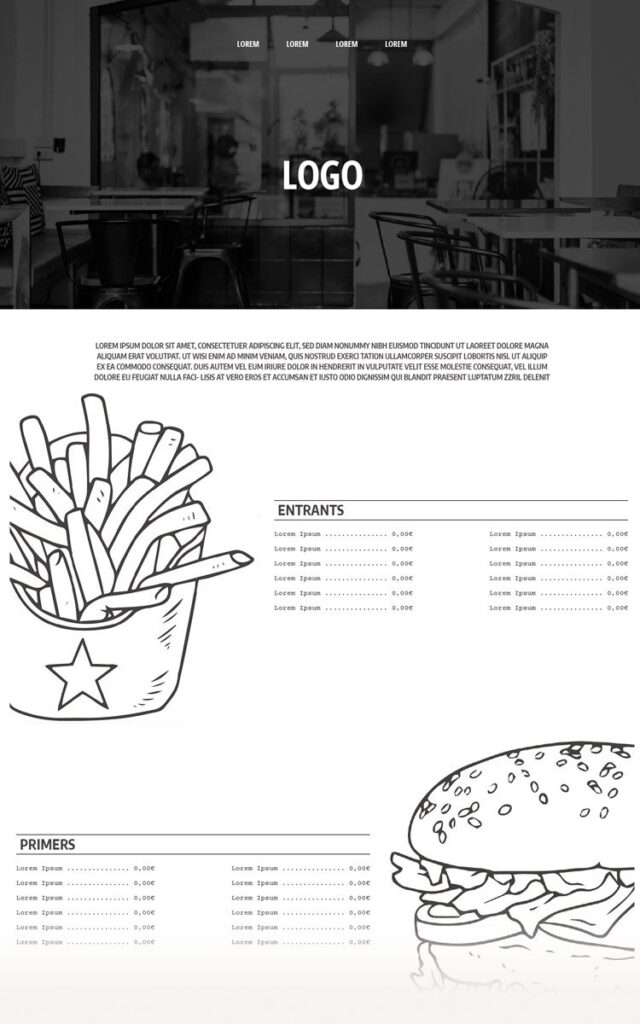 2_Hostaleria-Ideos