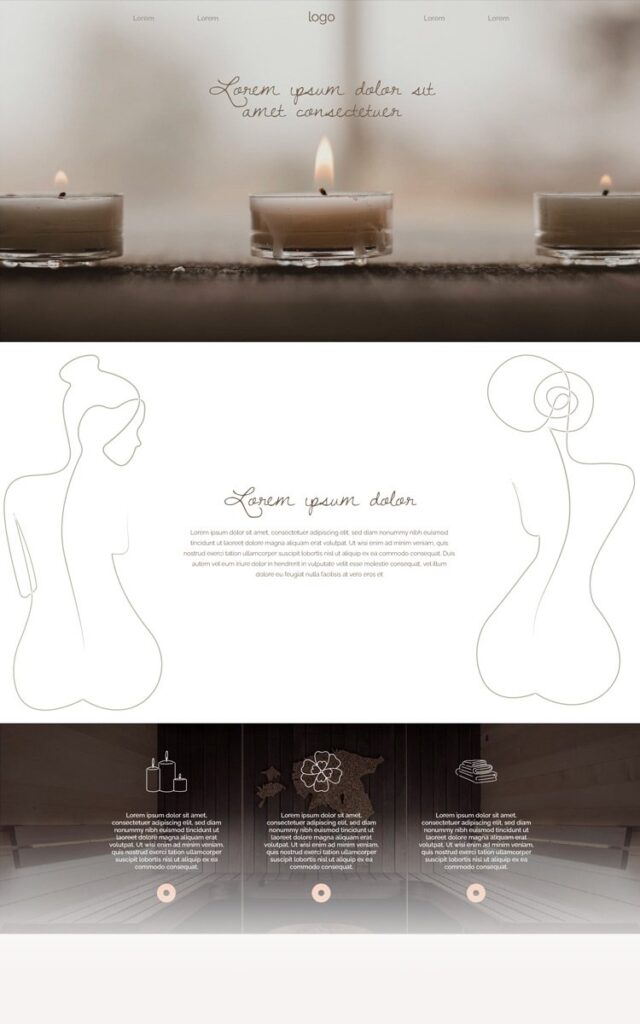 3_Bellesa-Higiene-Ideos