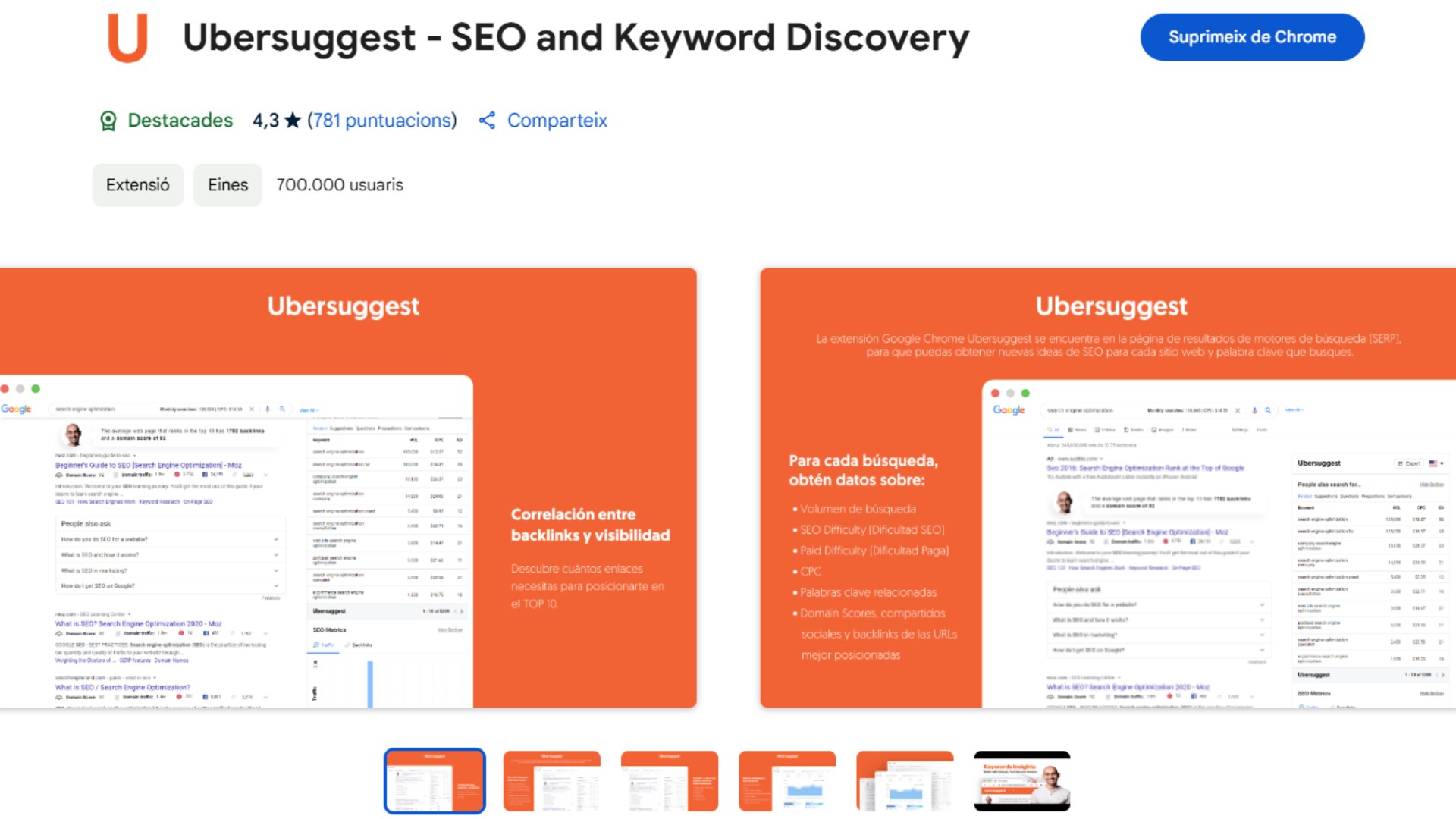 Ubersuggest-SEO