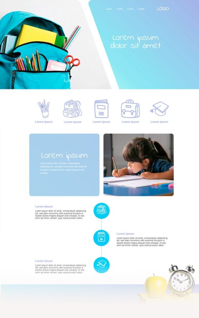 1_Educacio-Ideos