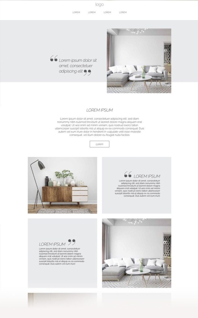 1_Interiorisme-Ideos