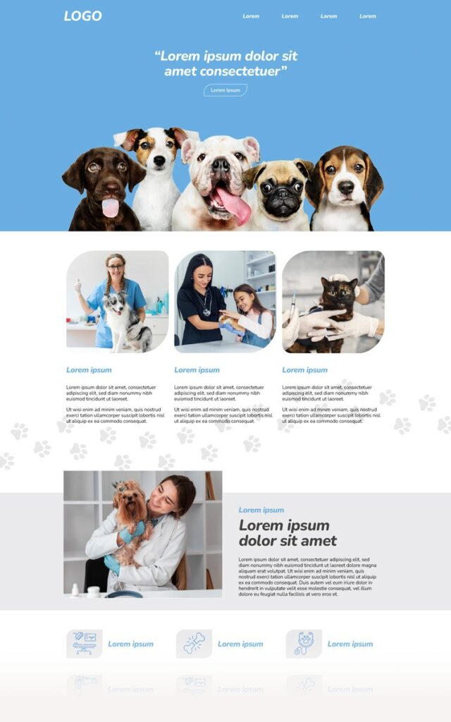 1_Mascotes-Ideos