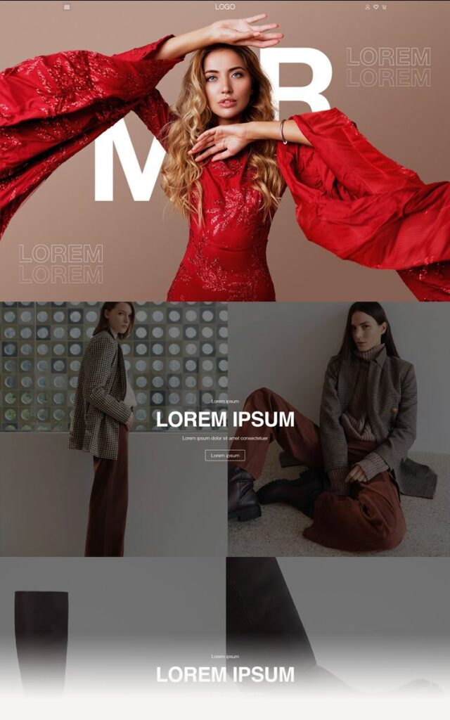 1_Moda-Ideos