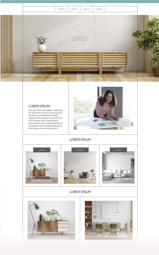 2_Interiorisme-Ideos