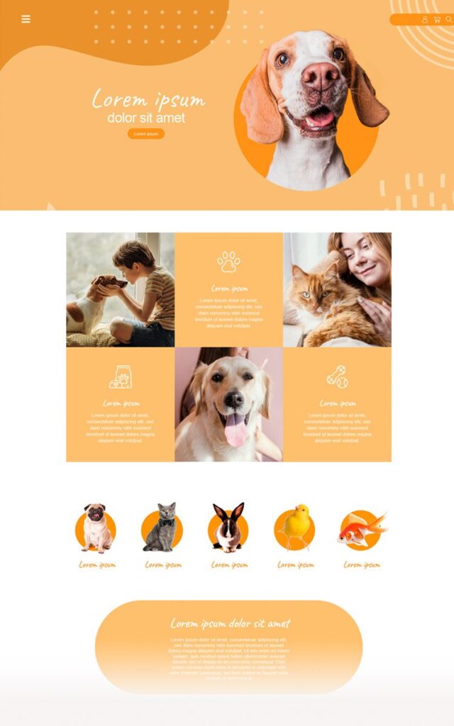 2_Mascotes-Ideos