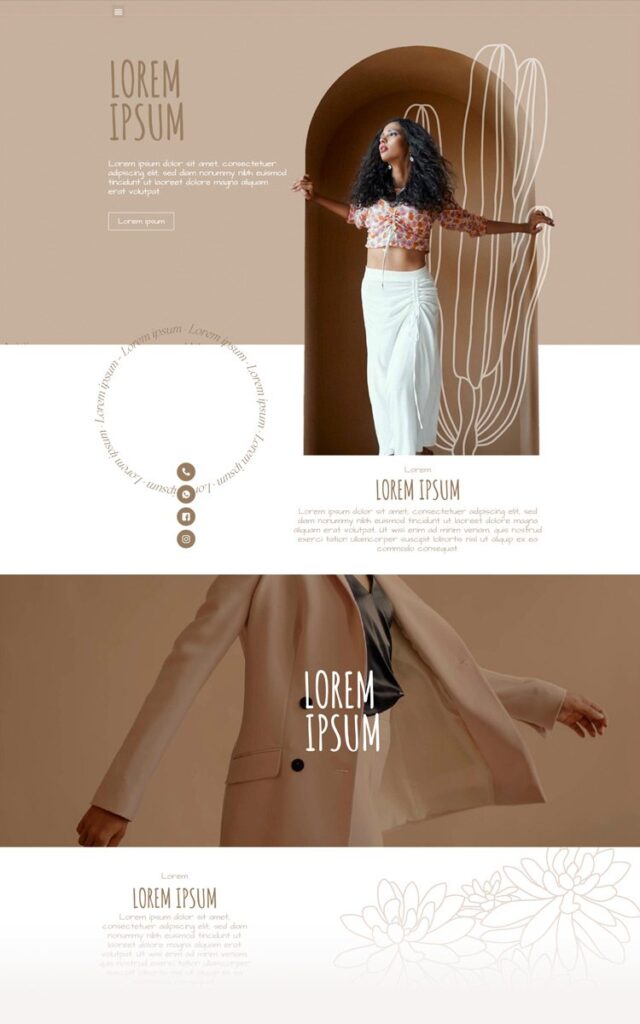 2_Moda-Ideos