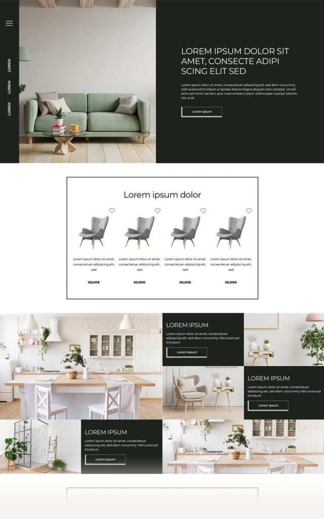 3_Interiorisme-Ideos