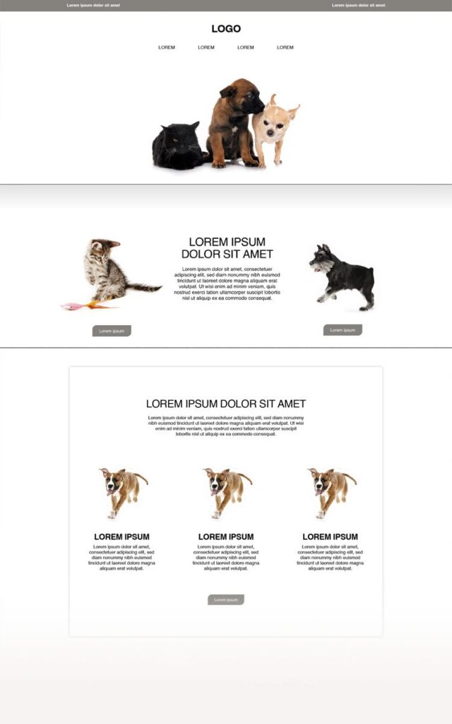 3_Mascotes-Ideos