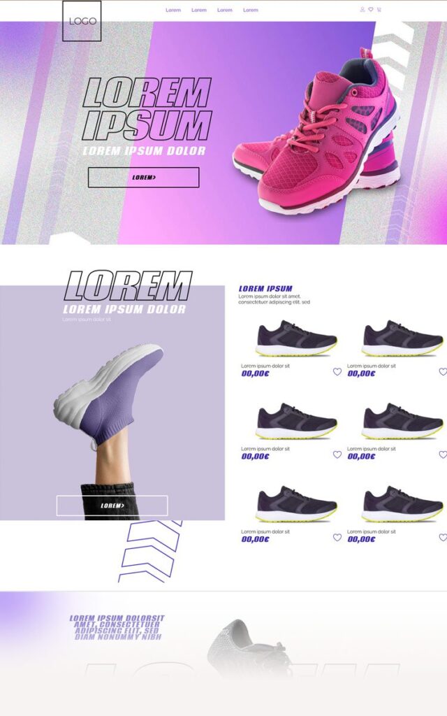 3_Moda-Ideos