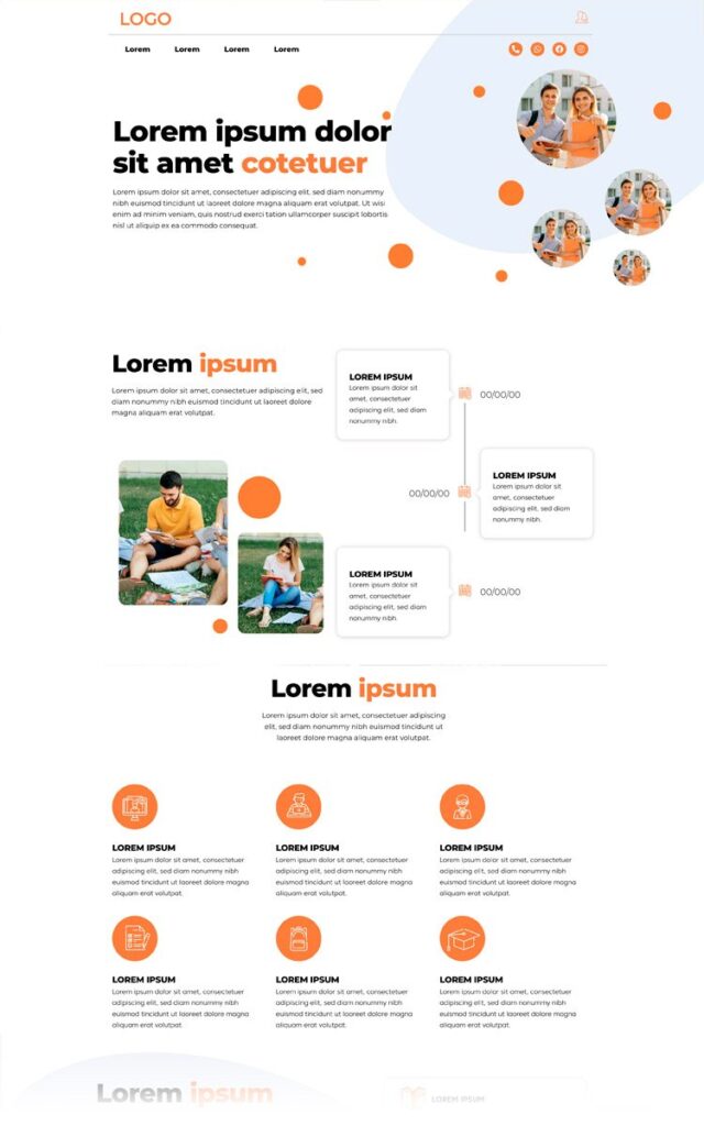3_educacio-Ideos